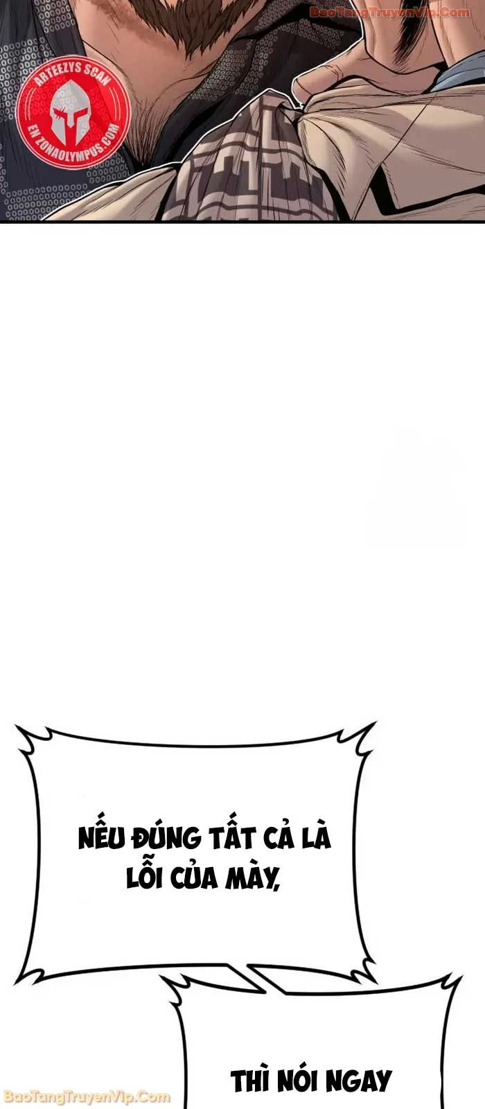 Bố Tôi Là Đặc Vụ Chapter 205 - 94