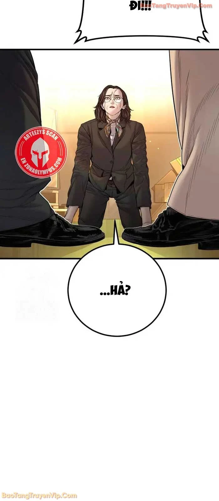 Bố Tôi Là Đặc Vụ Chapter 205 - 95