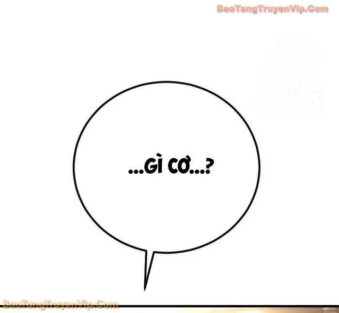 Bố Tôi Là Đặc Vụ Chapter 205 - 96