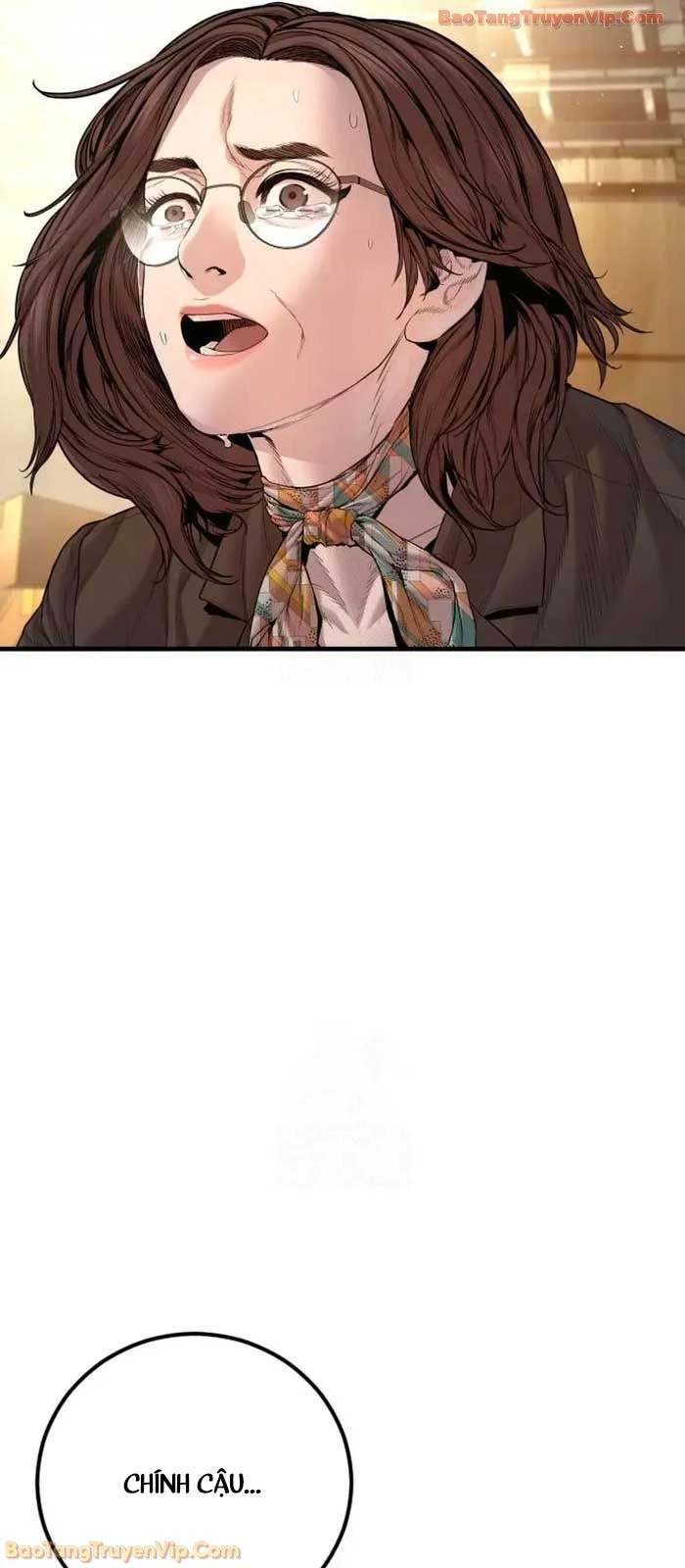 Bố Tôi Là Đặc Vụ Chapter 205 - 97