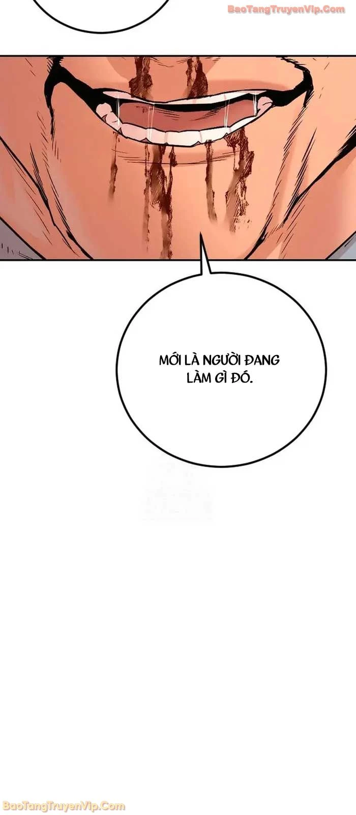 Bố Tôi Là Đặc Vụ Chapter 205 - 98