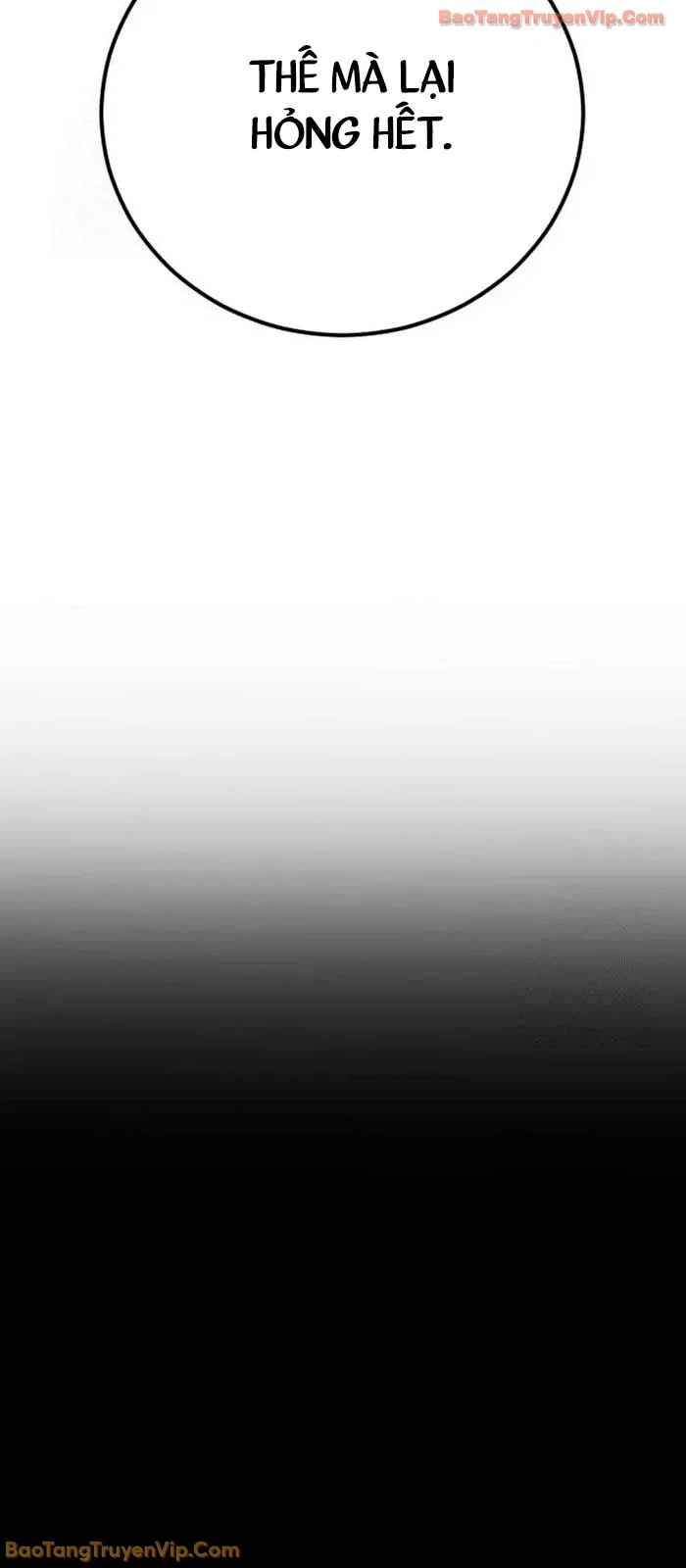 Bố Tôi Là Đặc Vụ Chapter 205 - 100