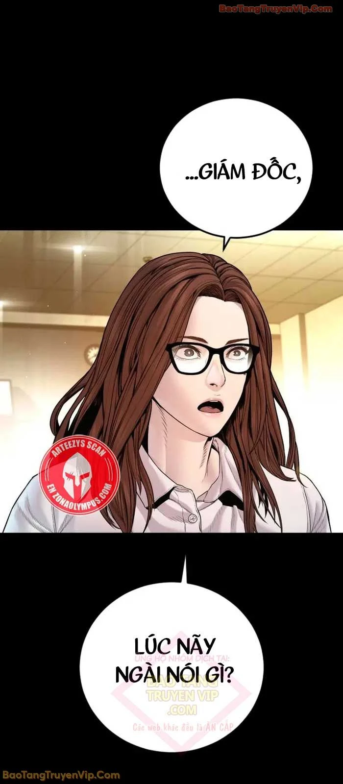 Bố Tôi Là Đặc Vụ Chapter 205 - 101