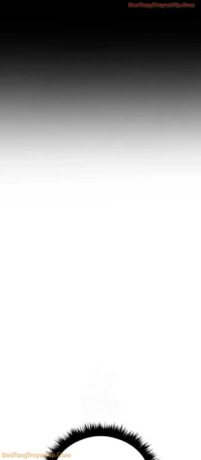 Bố Tôi Là Đặc Vụ Chapter 205 - 105