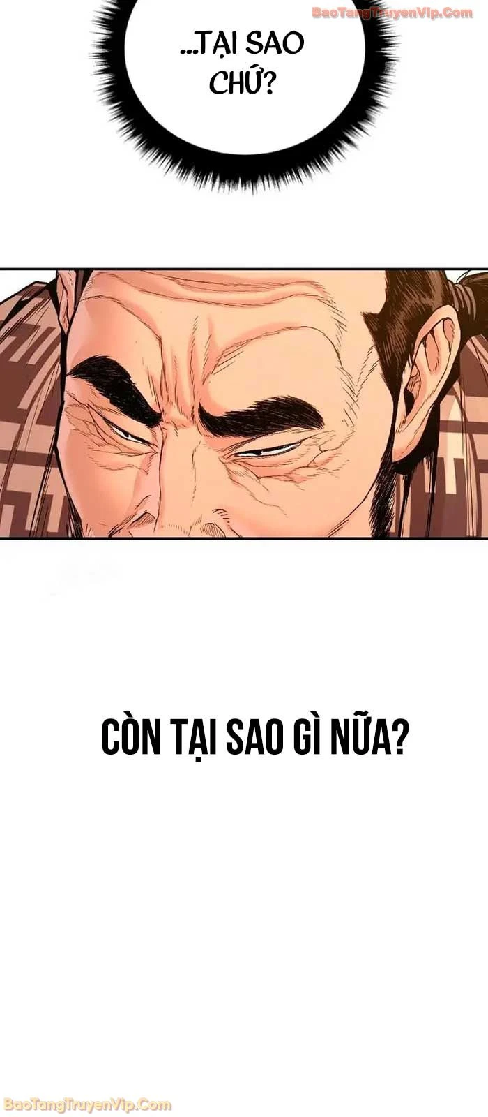 Bố Tôi Là Đặc Vụ Chapter 205 - 106