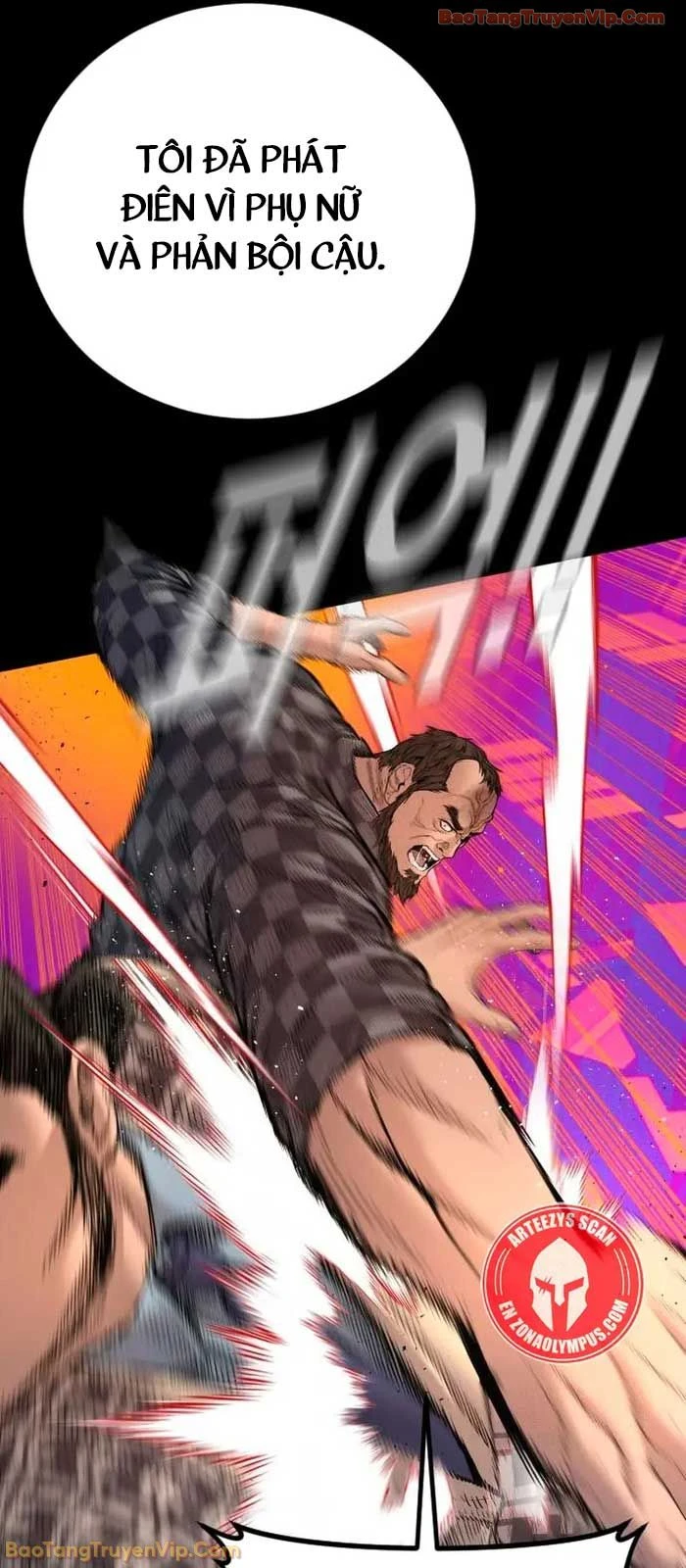 Bố Tôi Là Đặc Vụ Chapter 205 - 112