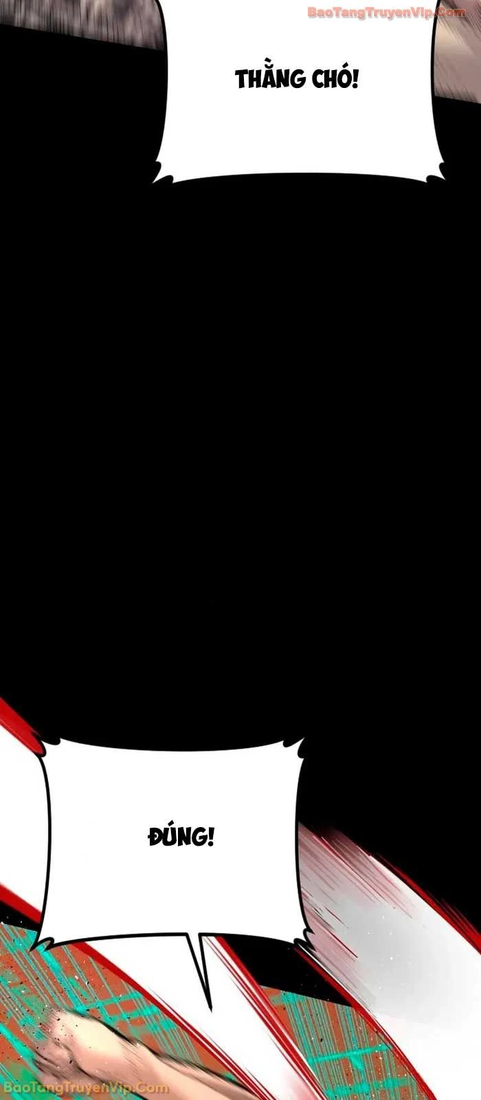 Bố Tôi Là Đặc Vụ Chapter 205 - 113