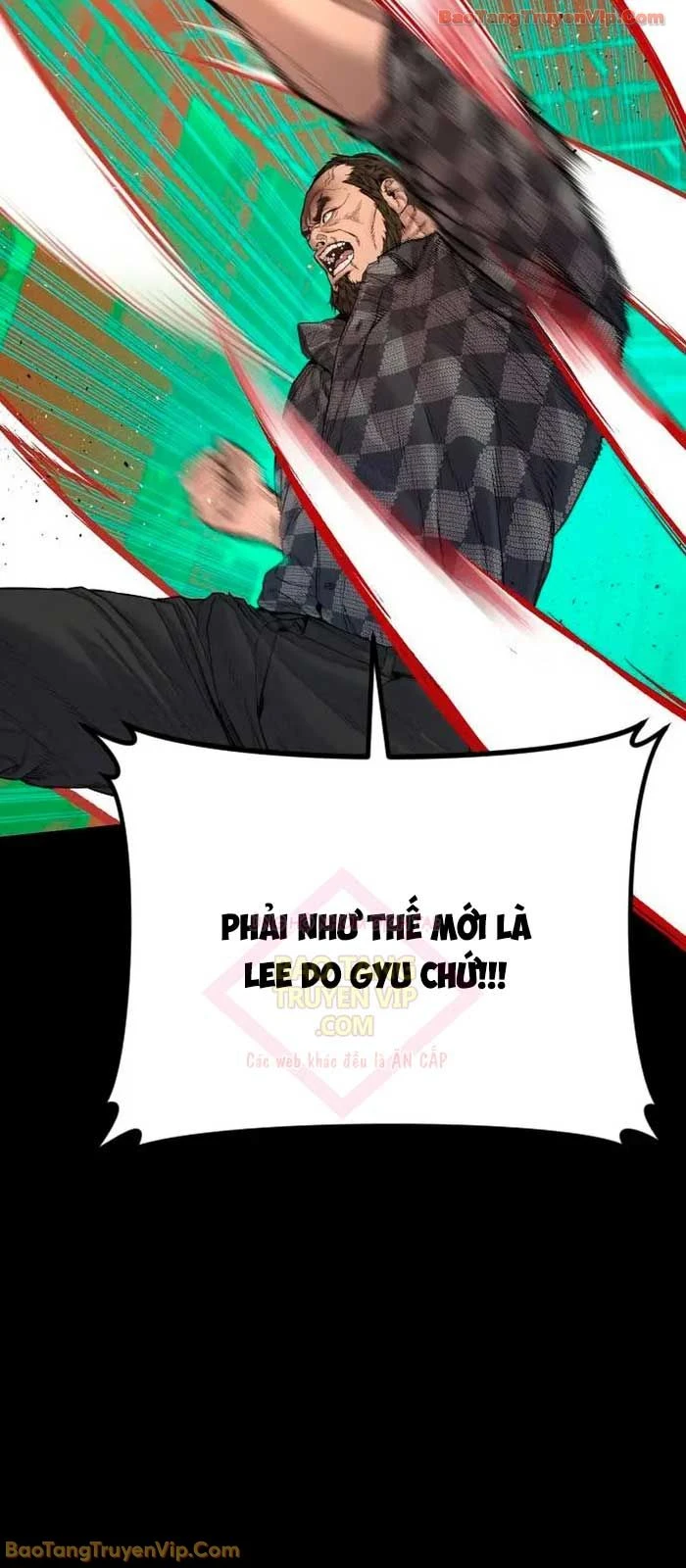 Bố Tôi Là Đặc Vụ Chapter 205 - 114