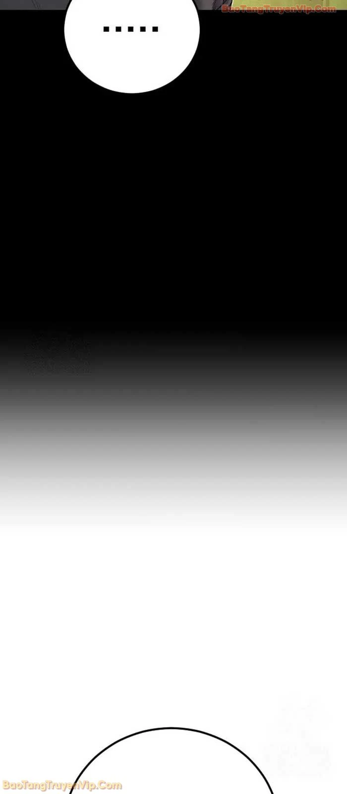 Bố Tôi Là Đặc Vụ Chapter 205 - 116