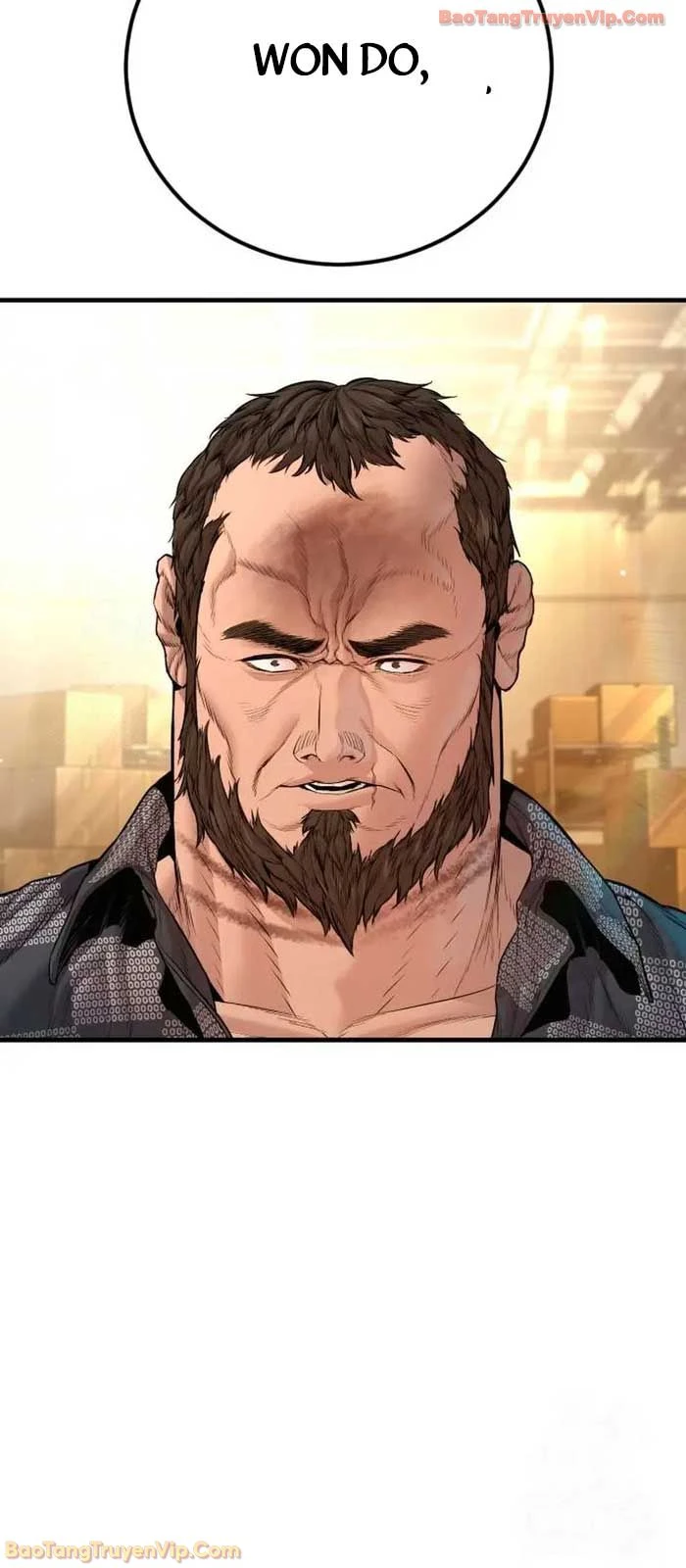 Bố Tôi Là Đặc Vụ Chapter 205 - 117