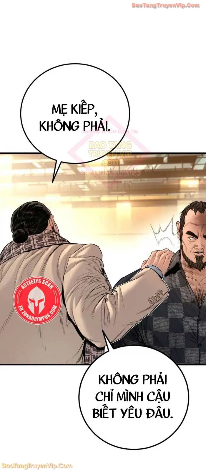 Bố Tôi Là Đặc Vụ Chapter 205 - 118