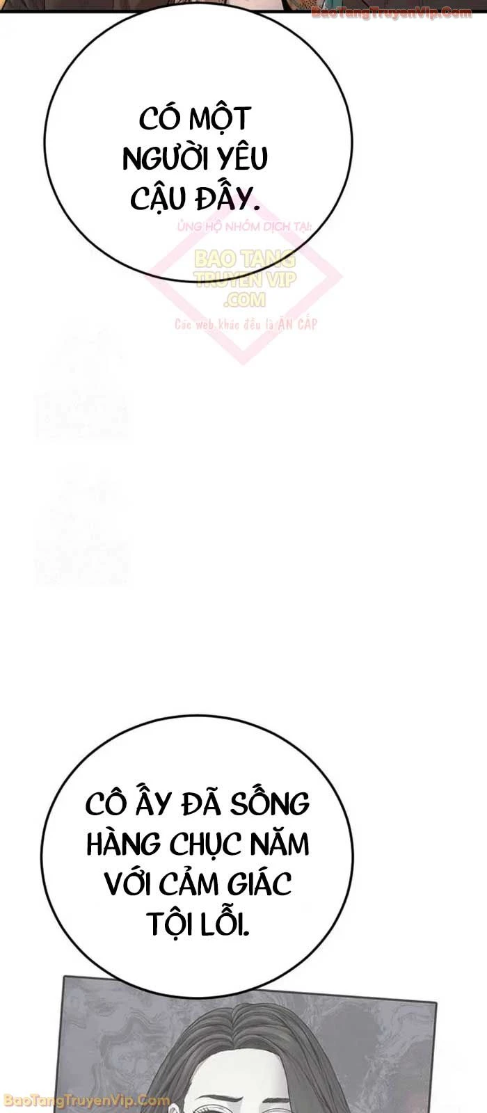 Bố Tôi Là Đặc Vụ Chapter 205 - 120