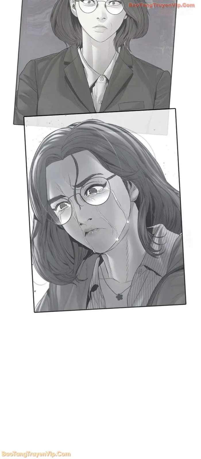 Bố Tôi Là Đặc Vụ Chapter 205 - 121