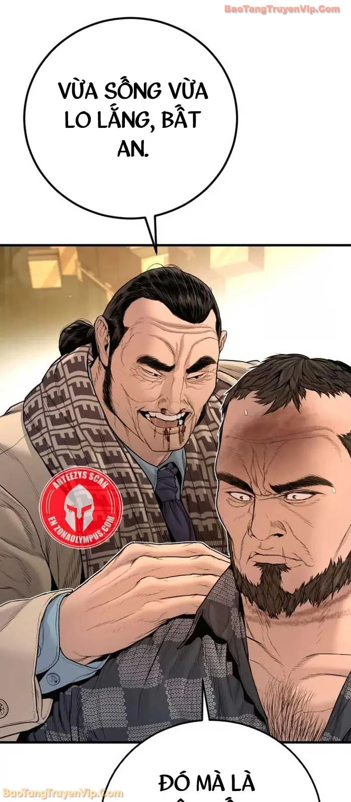 Bố Tôi Là Đặc Vụ Chapter 205 - 122