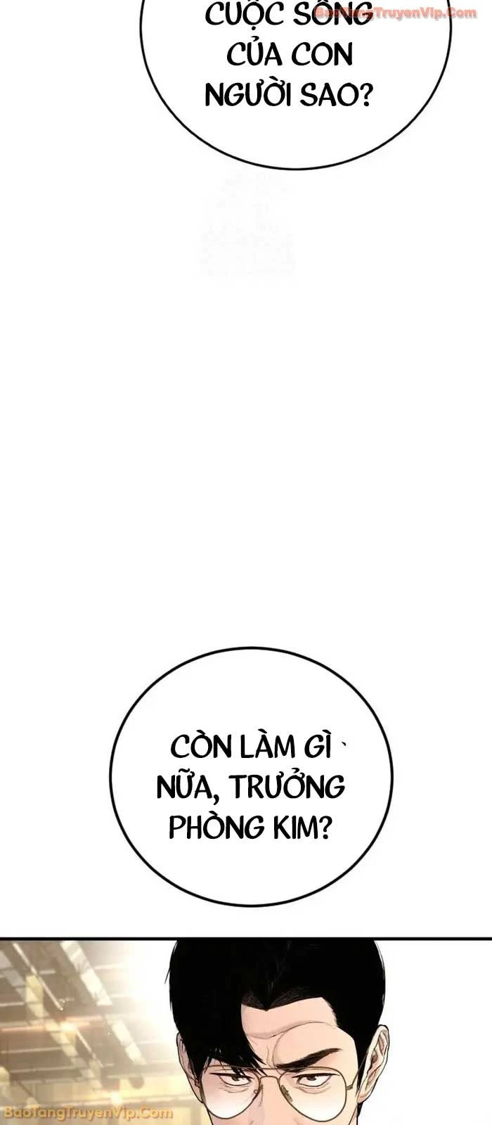 Bố Tôi Là Đặc Vụ Chapter 205 - 123