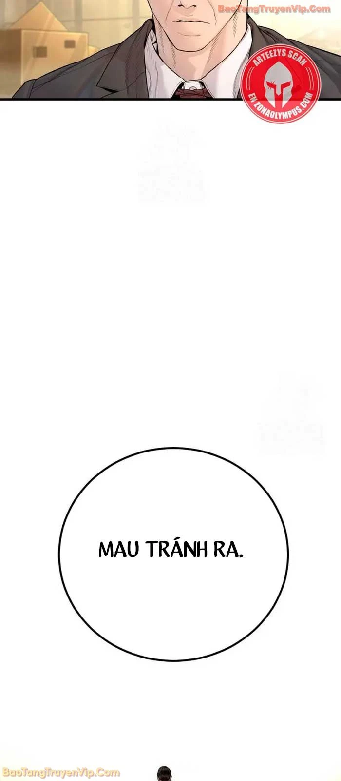 Bố Tôi Là Đặc Vụ Chapter 205 - 124