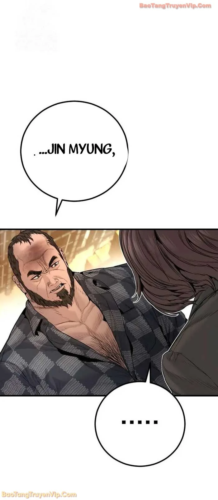 Bố Tôi Là Đặc Vụ Chapter 205 - 126