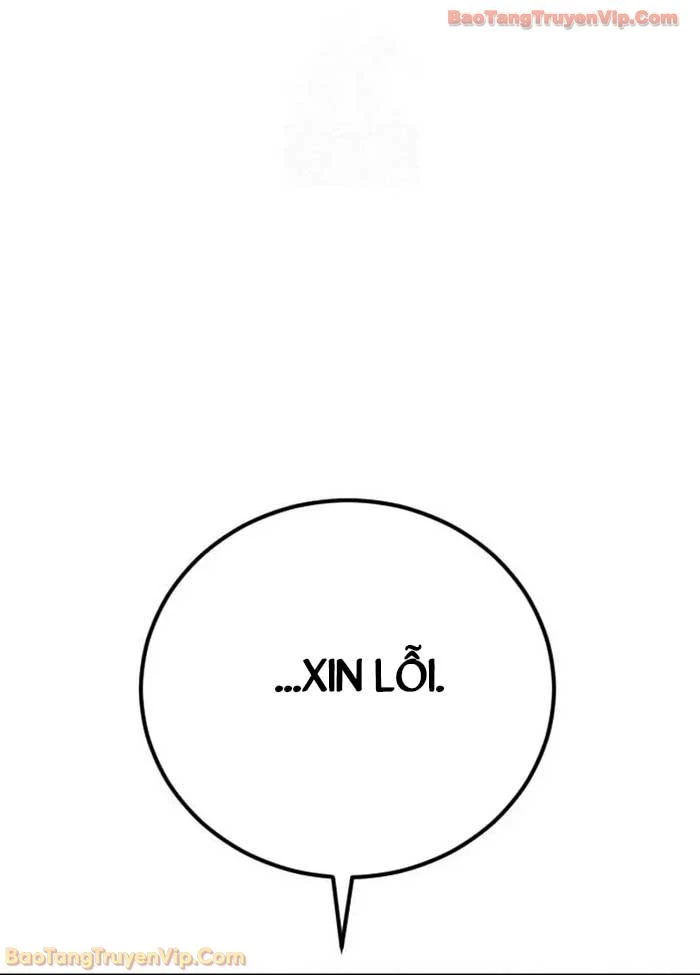 Bố Tôi Là Đặc Vụ Chapter 205 - 127