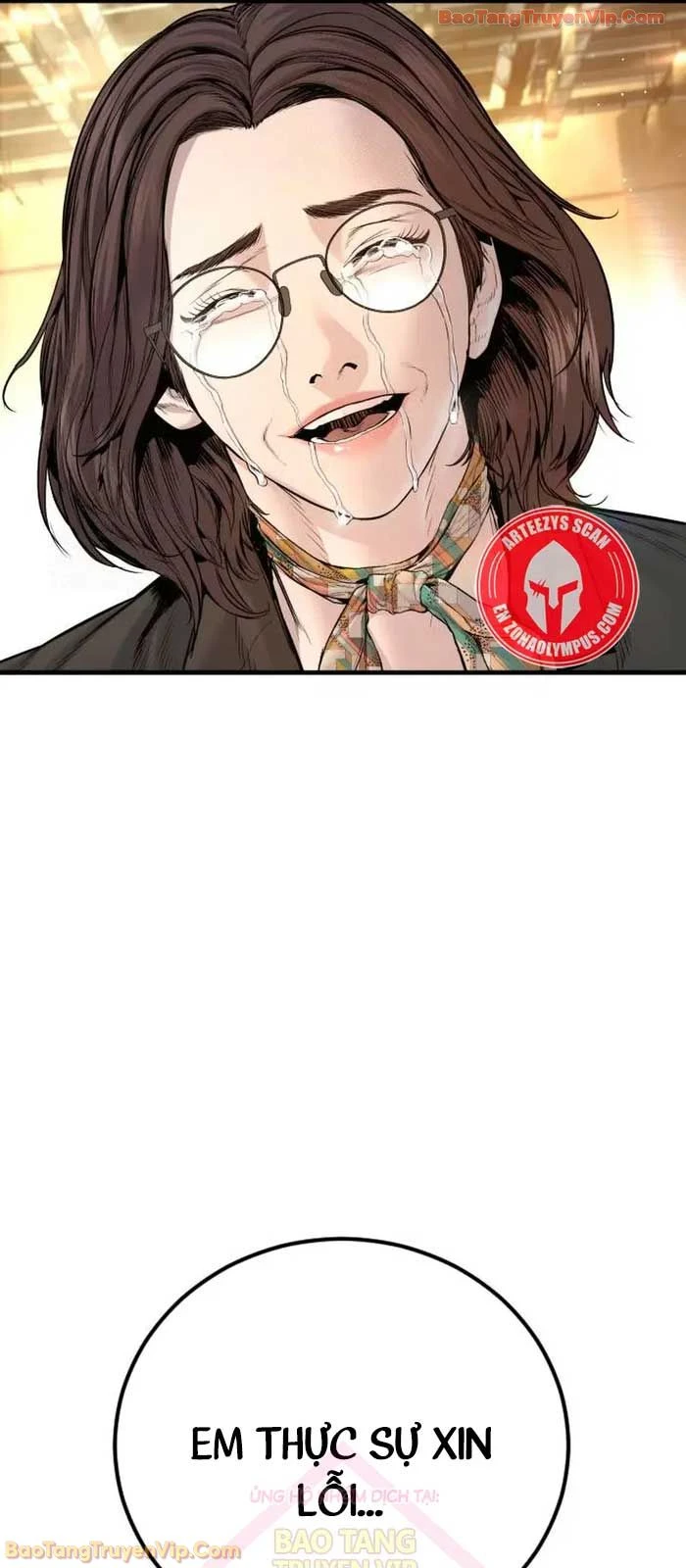 Bố Tôi Là Đặc Vụ Chapter 205 - 128