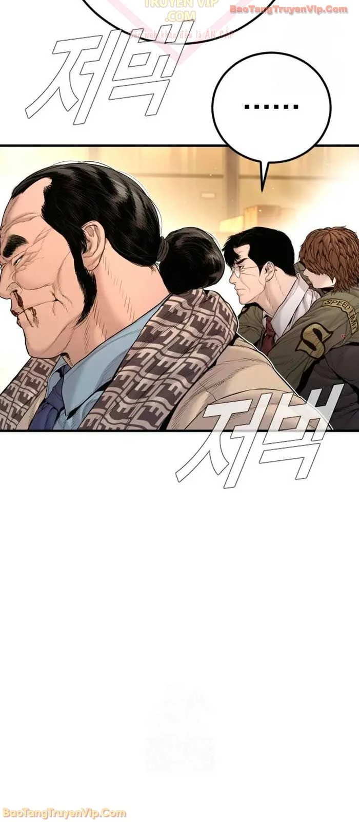 Bố Tôi Là Đặc Vụ Chapter 205 - 129