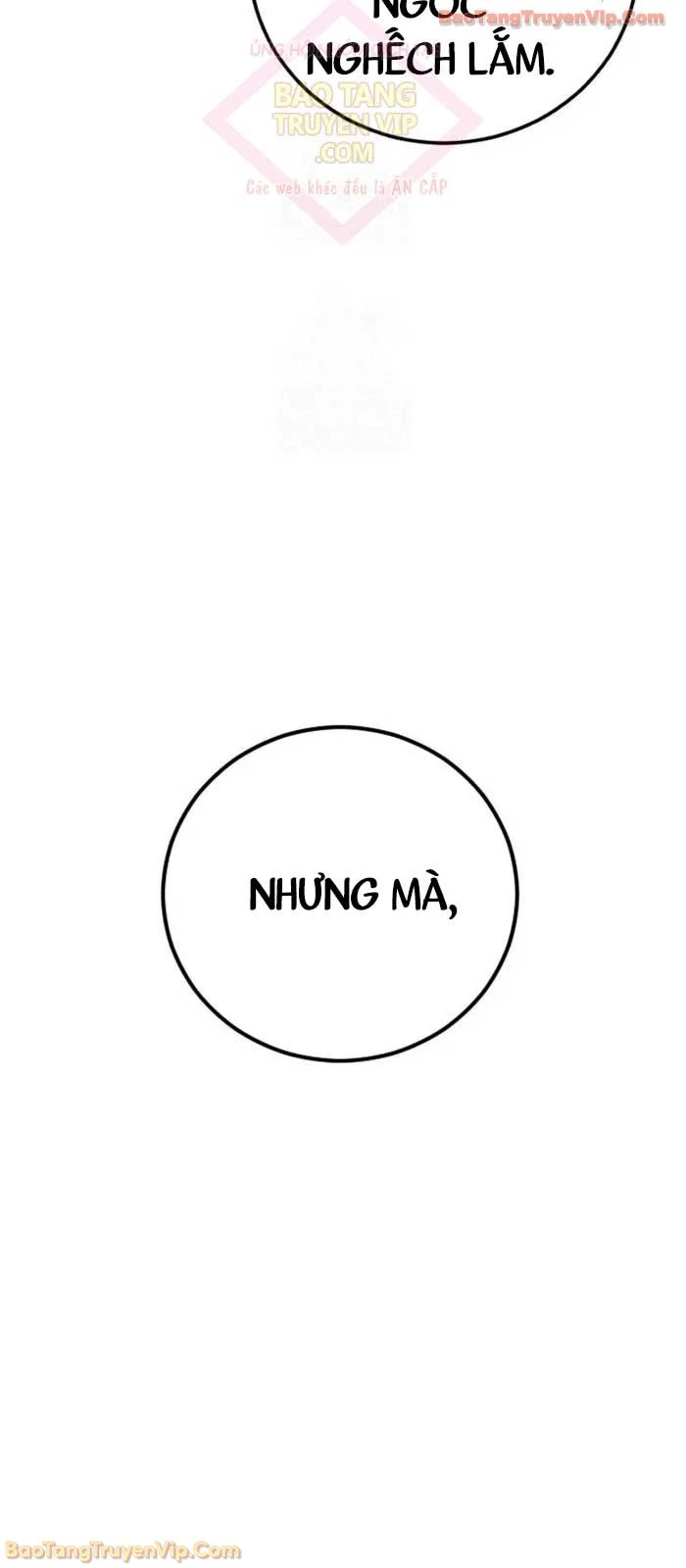 Bố Tôi Là Đặc Vụ Chapter 205 - 132
