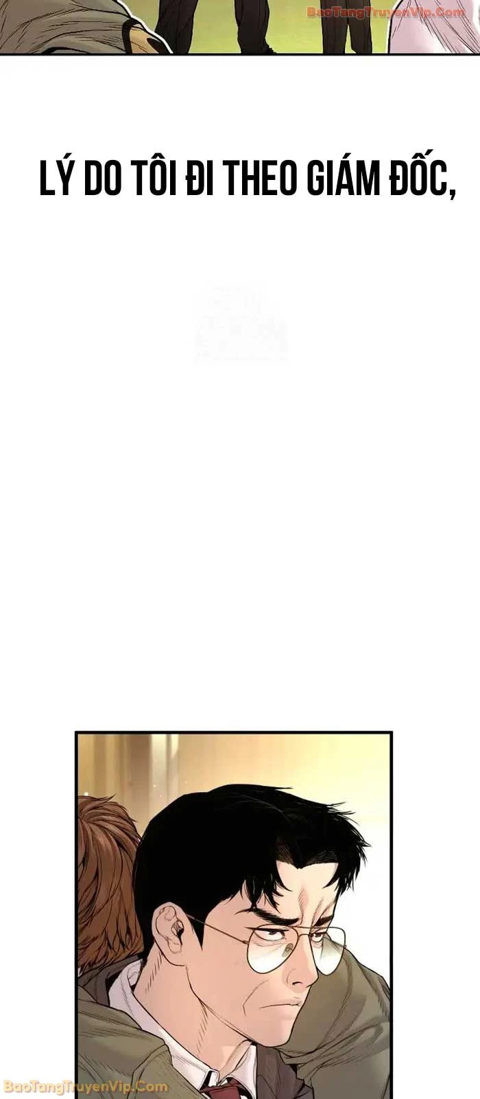 Bố Tôi Là Đặc Vụ Chapter 205 - 135