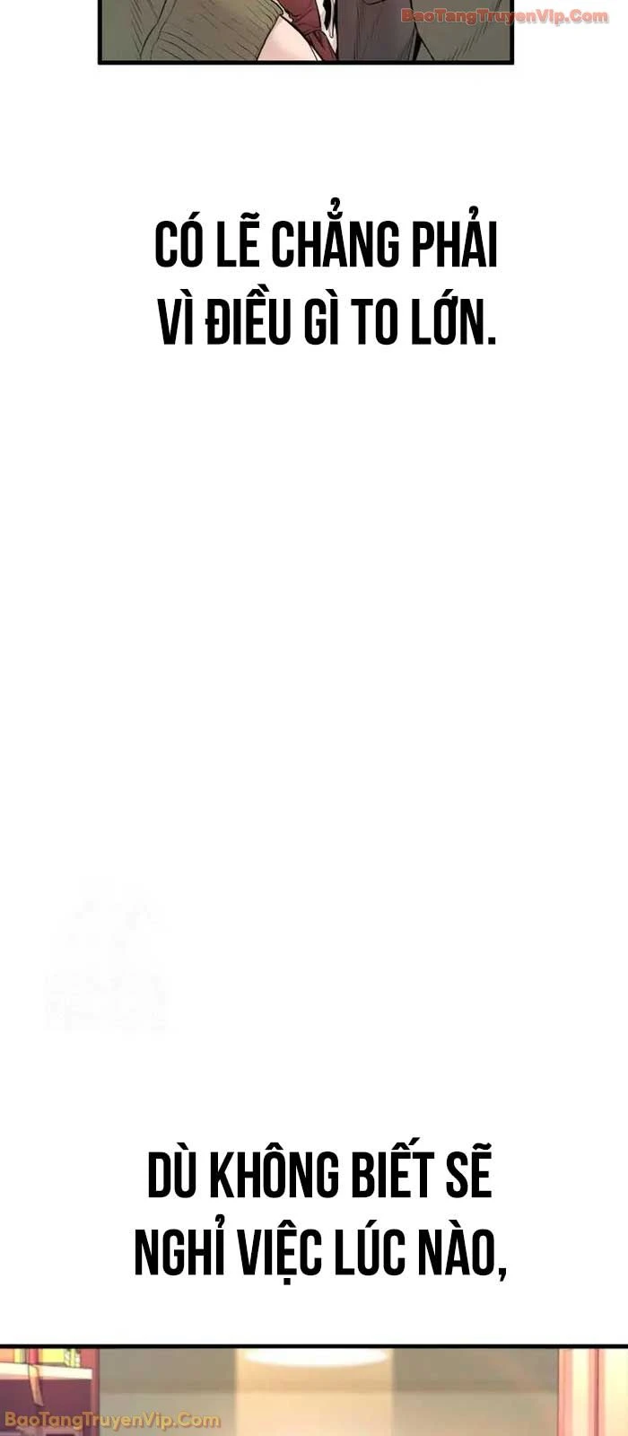 Bố Tôi Là Đặc Vụ Chapter 205 - 136