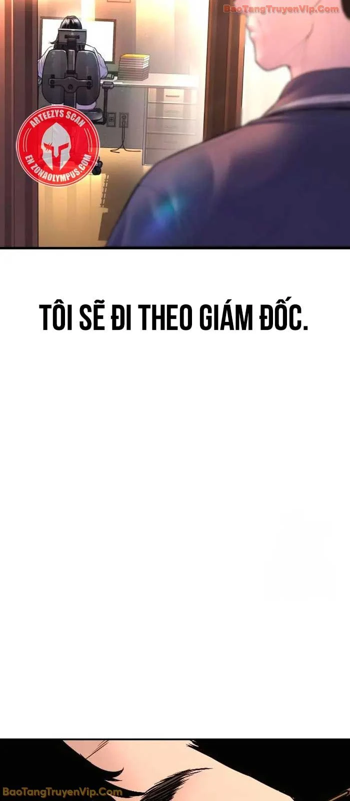 Bố Tôi Là Đặc Vụ Chapter 205 - 138