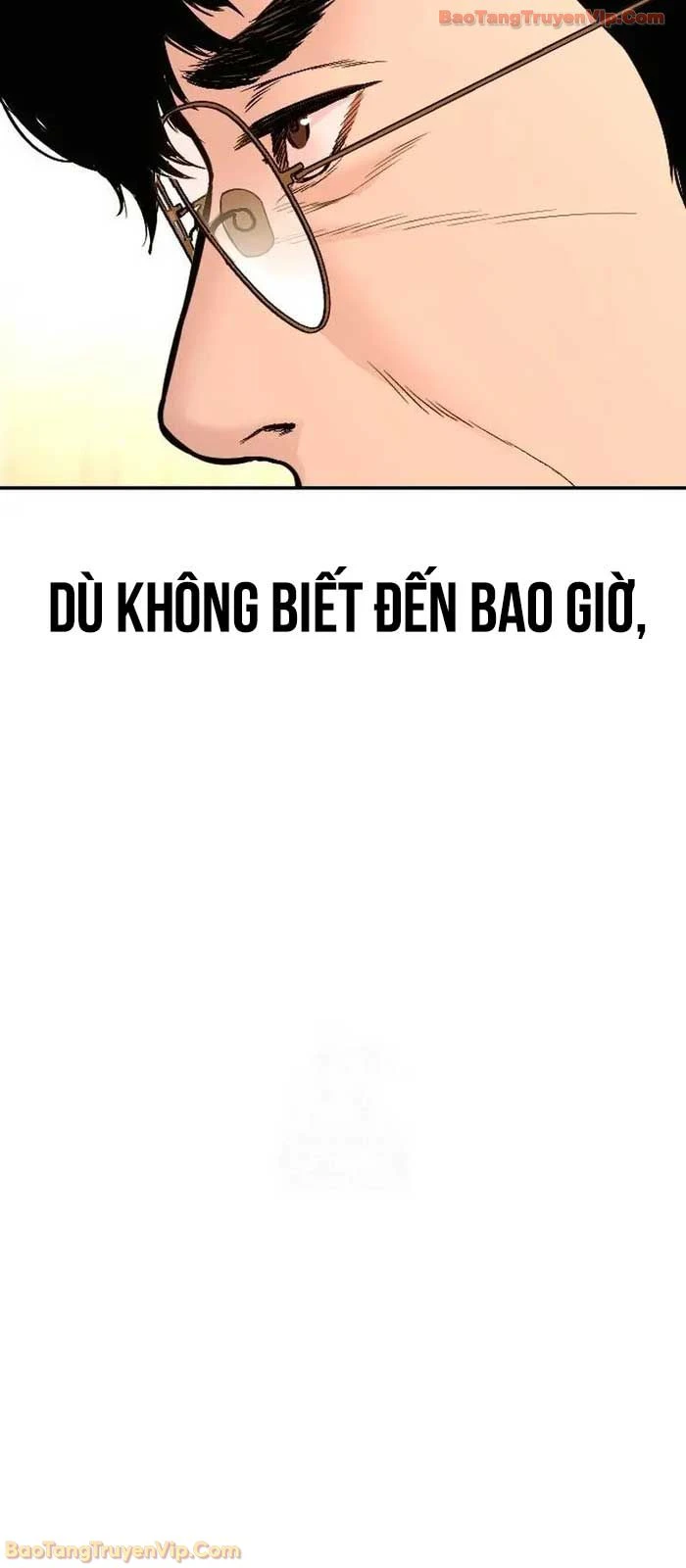 Bố Tôi Là Đặc Vụ Chapter 205 - 139