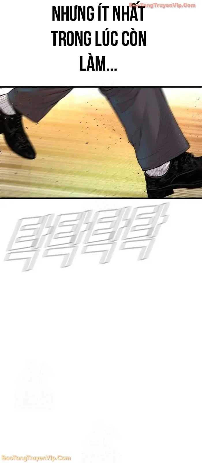 Bố Tôi Là Đặc Vụ Chapter 205 - 140