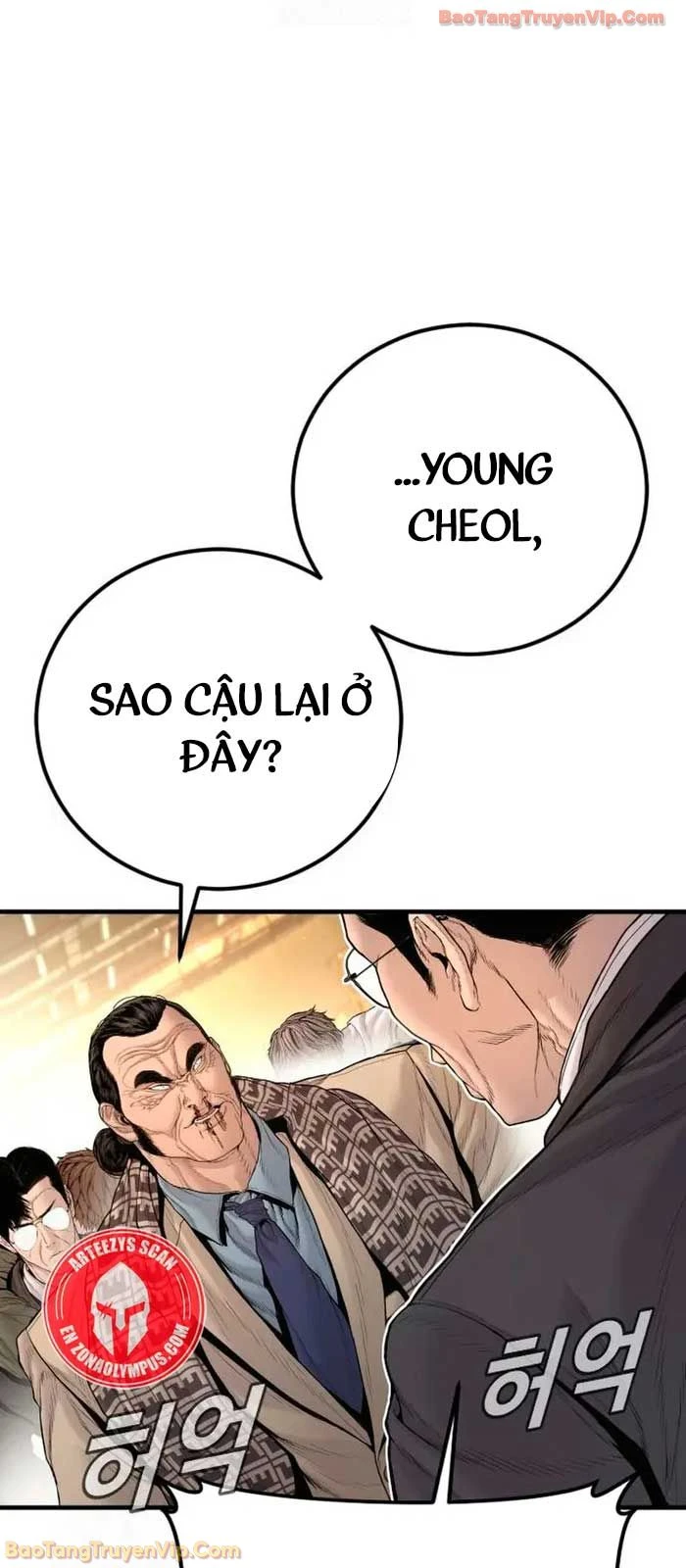 Bố Tôi Là Đặc Vụ Chapter 205 - 141