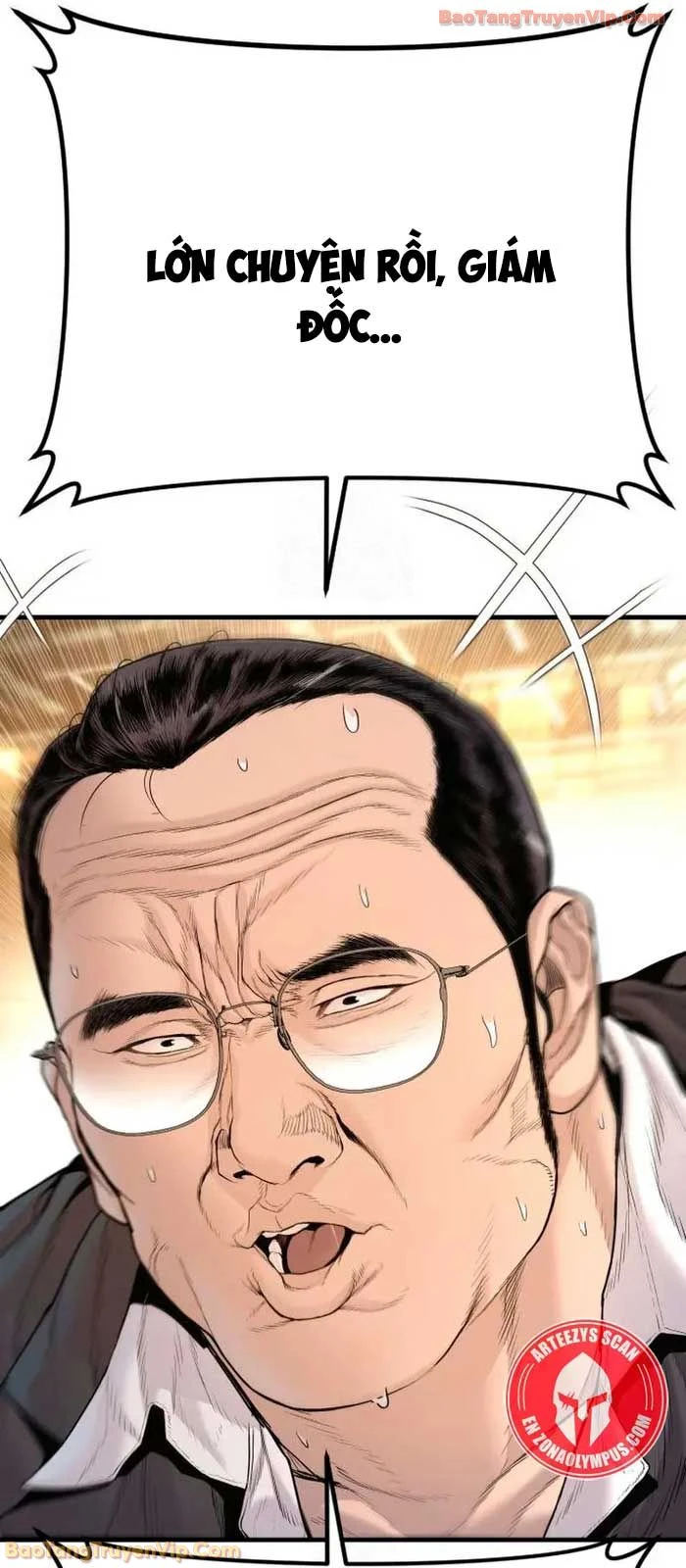 Bố Tôi Là Đặc Vụ Chapter 205 - 143