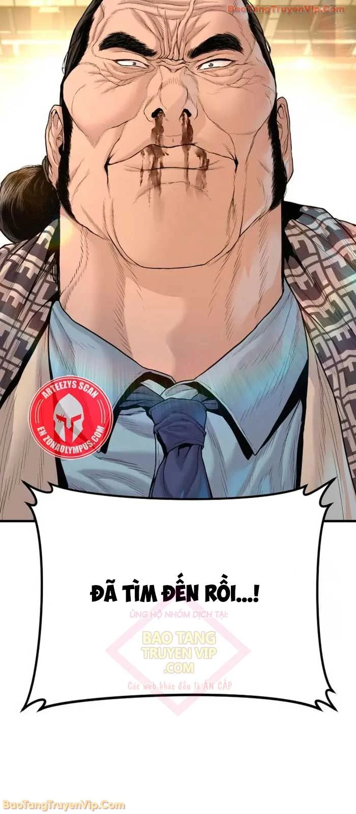 Bố Tôi Là Đặc Vụ Chapter 205 - 145