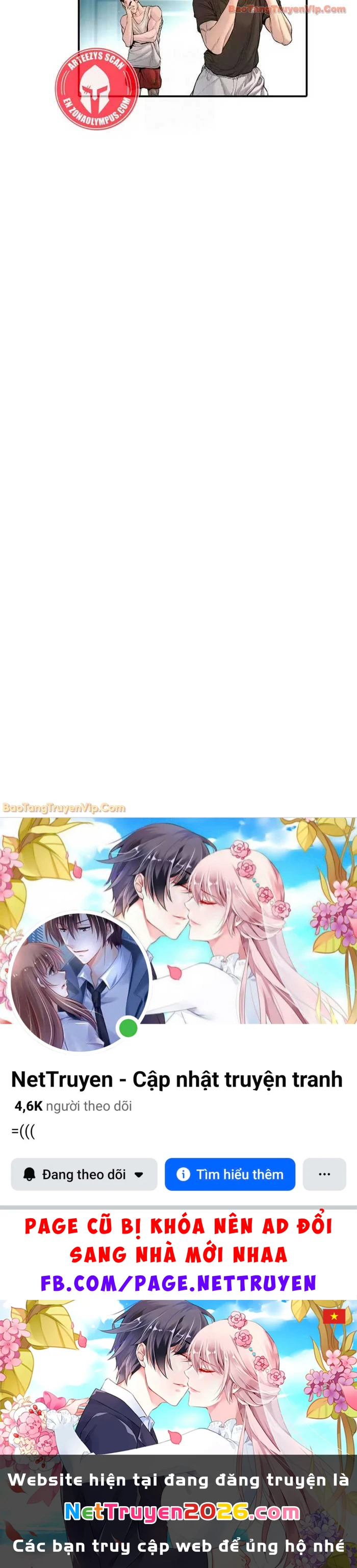 Bố Tôi Là Đặc Vụ Chapter 205 - 149