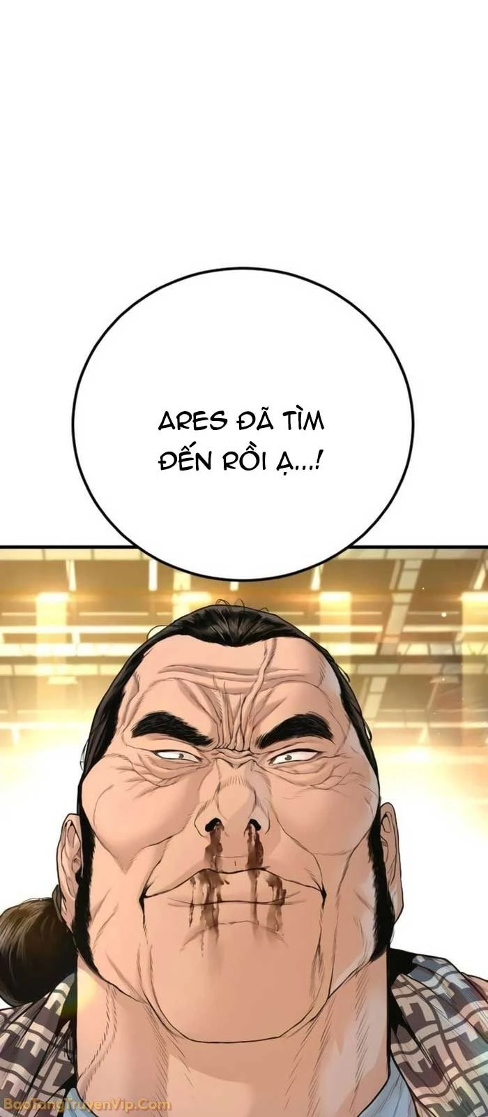 Bố Tôi Là Đặc Vụ Chapter 206 - 2