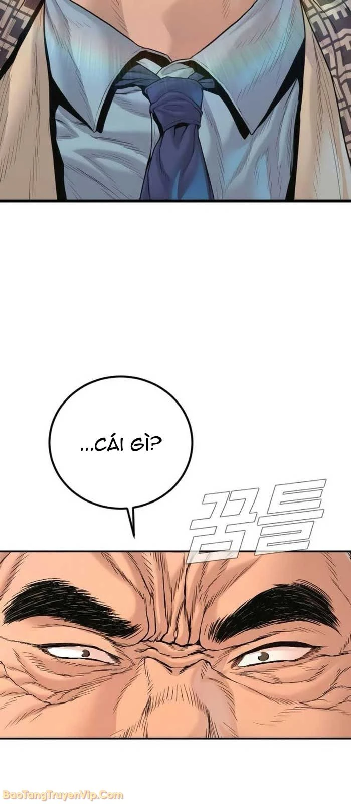 Bố Tôi Là Đặc Vụ Chapter 206 - 3