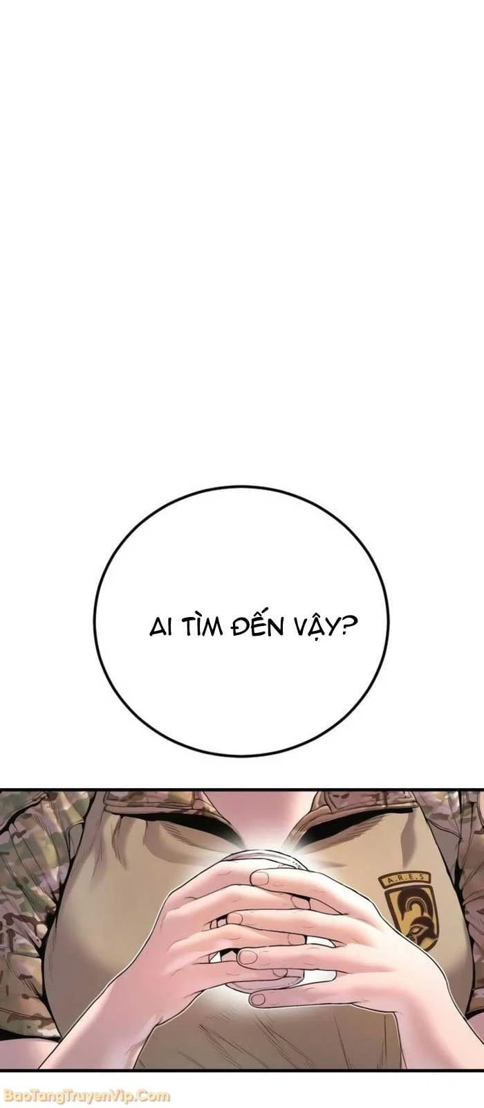 Bố Tôi Là Đặc Vụ Chapter 206 - 4