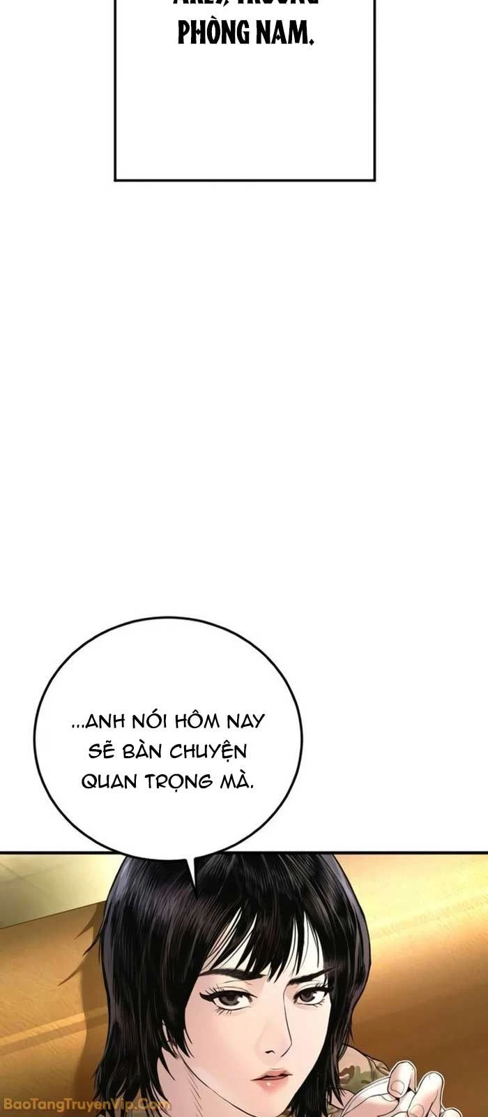 Bố Tôi Là Đặc Vụ Chapter 206 - 8