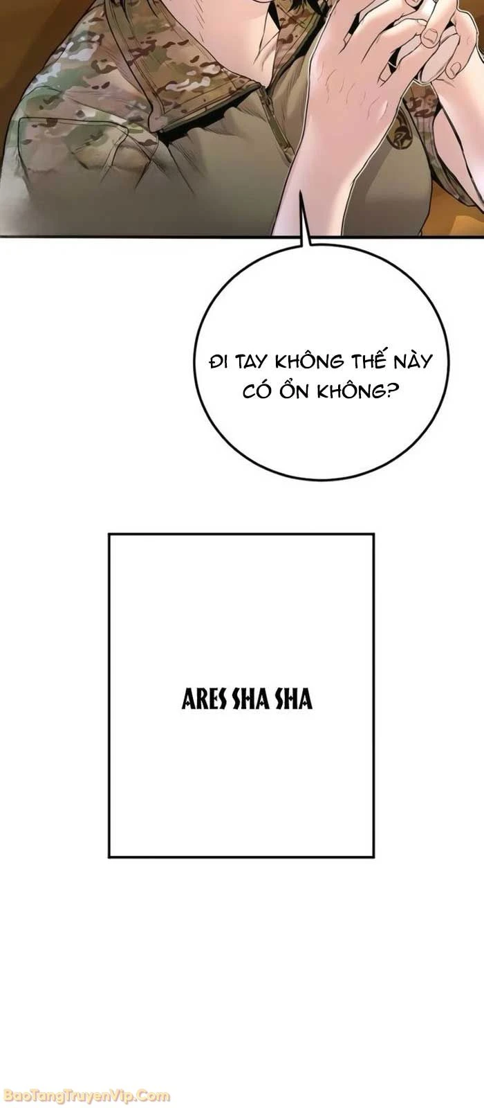 Bố Tôi Là Đặc Vụ Chapter 206 - 9