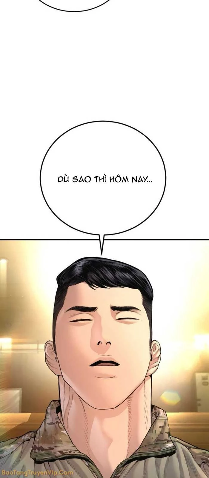 Bố Tôi Là Đặc Vụ Chapter 206 - 11