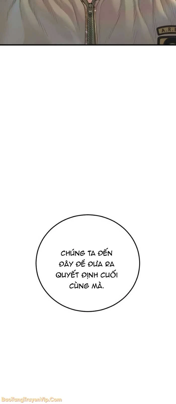 Bố Tôi Là Đặc Vụ Chapter 206 - 12