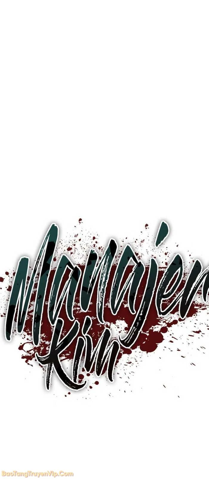 Bố Tôi Là Đặc Vụ Chapter 206 - 13