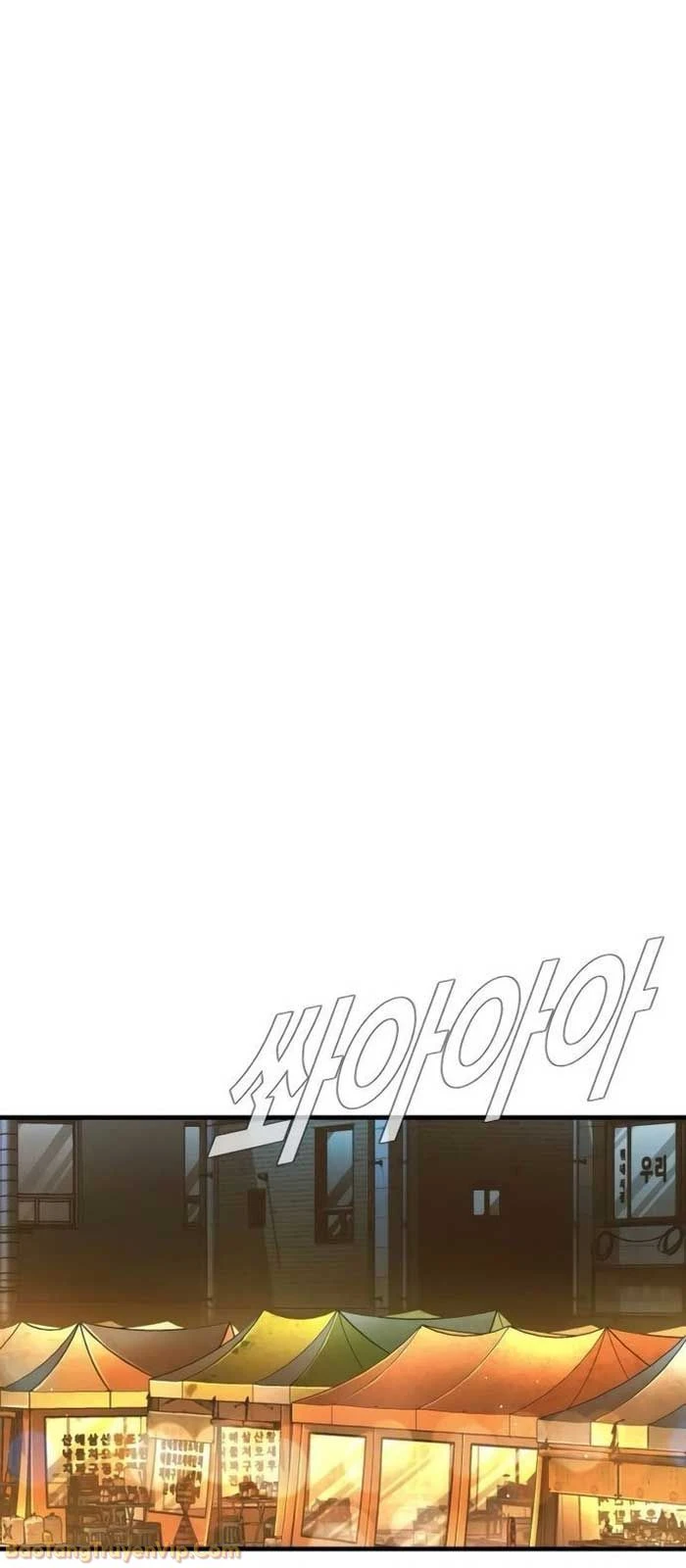 Bố Tôi Là Đặc Vụ Chapter 206 - 15