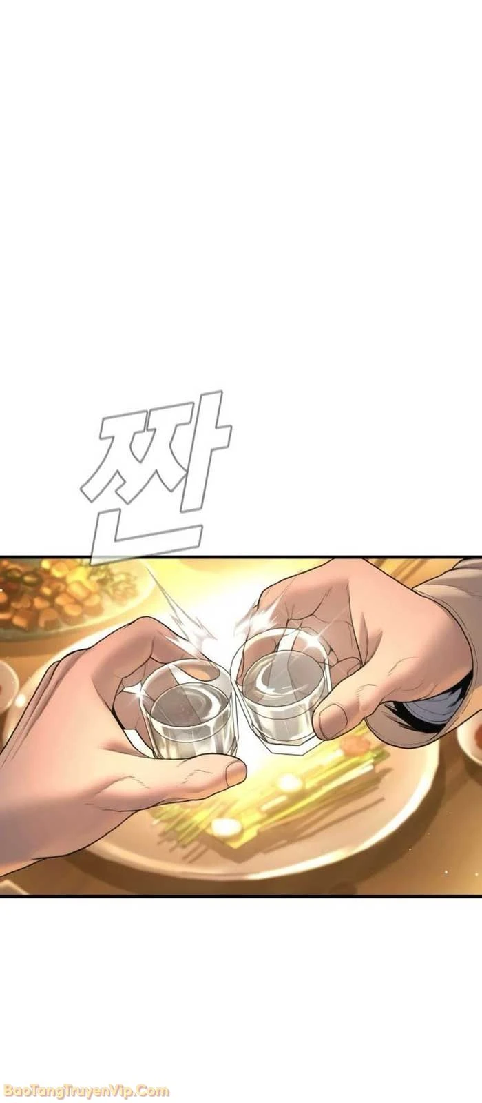 Bố Tôi Là Đặc Vụ Chapter 206 - 17