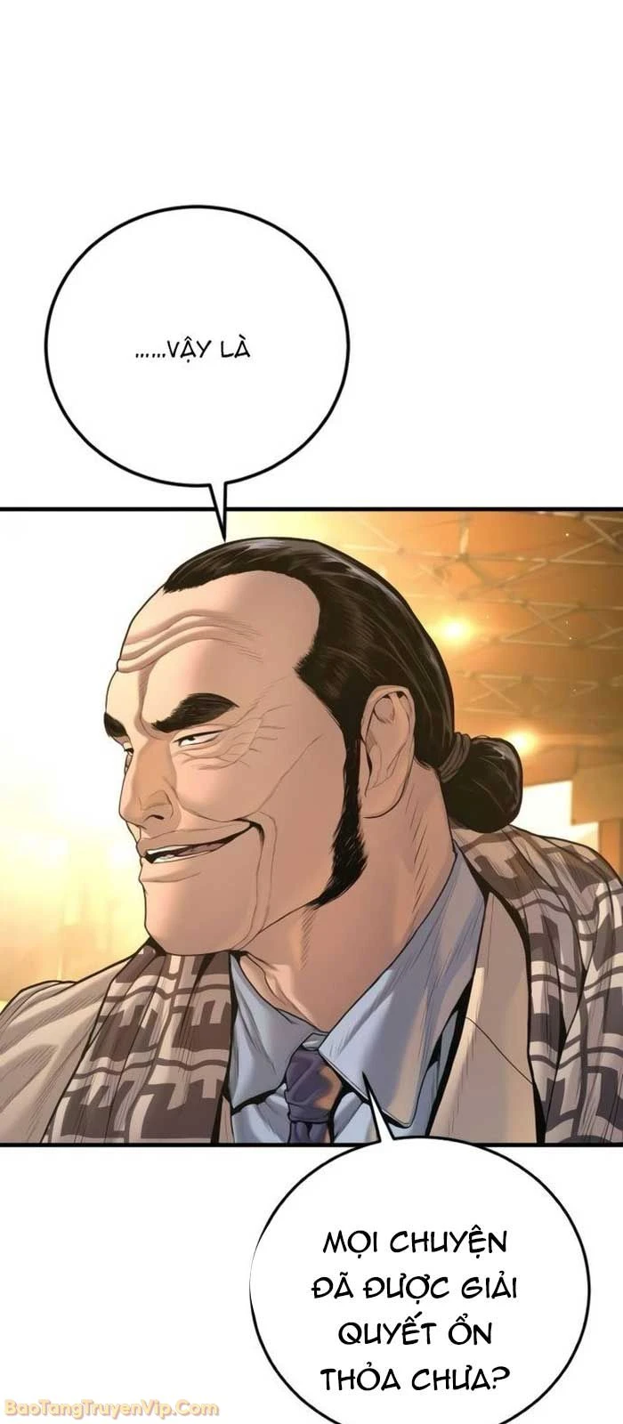 Bố Tôi Là Đặc Vụ Chapter 206 - 20