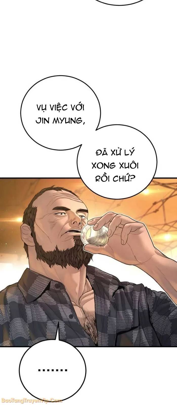 Bố Tôi Là Đặc Vụ Chapter 206 - 21