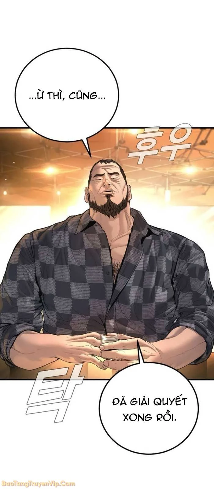 Bố Tôi Là Đặc Vụ Chapter 206 - 22