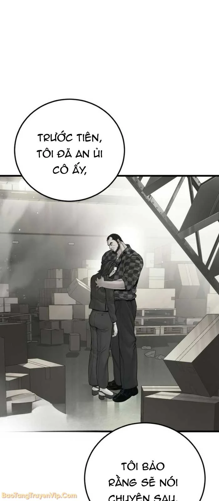 Bố Tôi Là Đặc Vụ Chapter 206 - 23