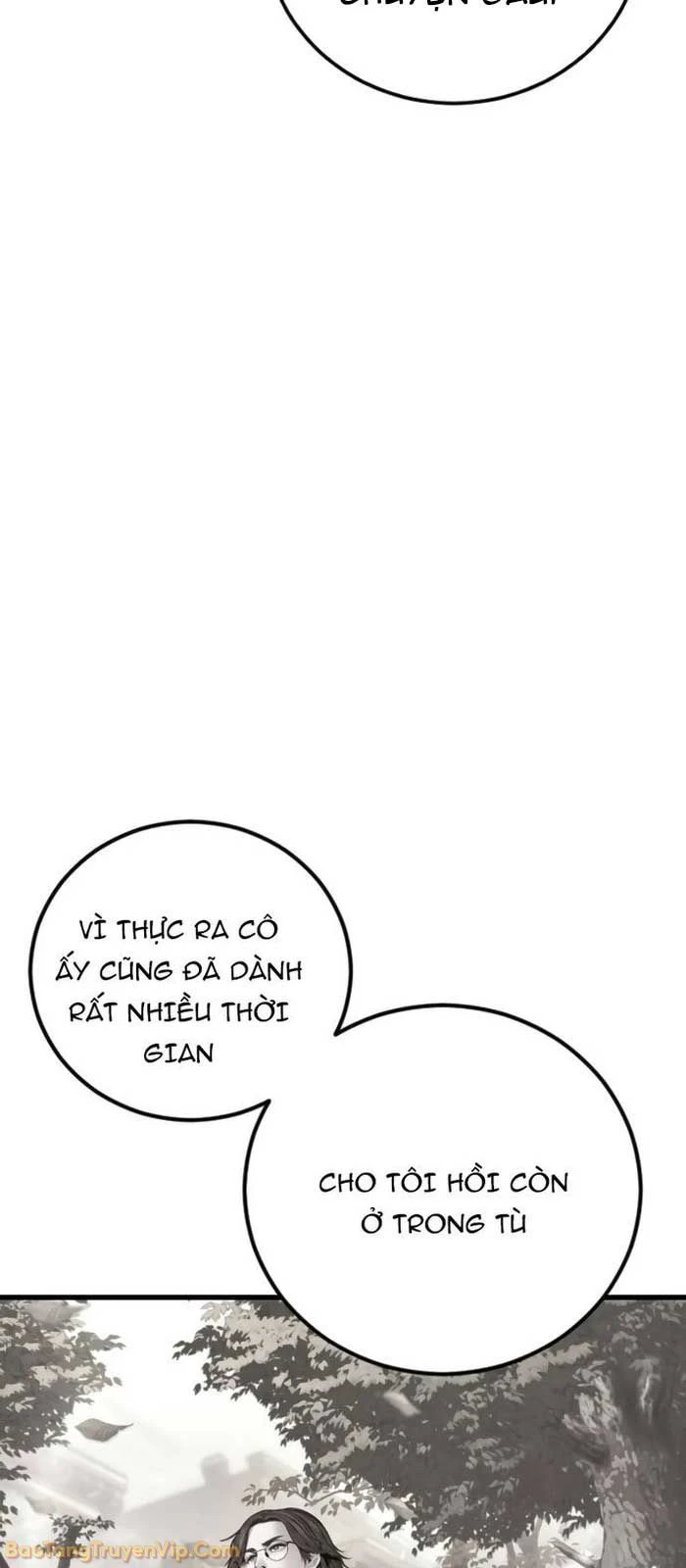 Bố Tôi Là Đặc Vụ Chapter 206 - 24