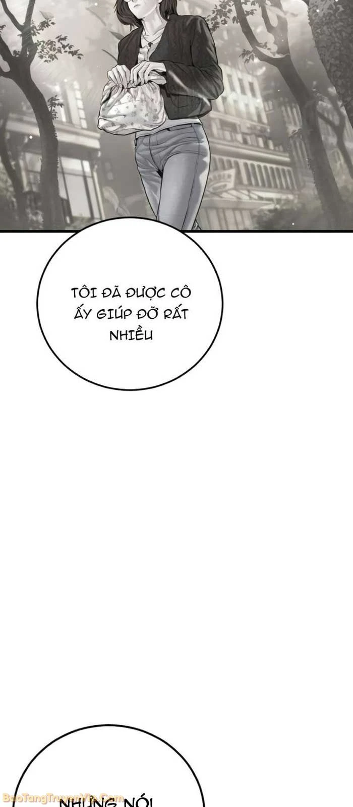 Bố Tôi Là Đặc Vụ Chapter 206 - 25